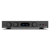 Read Nintronics Reviews